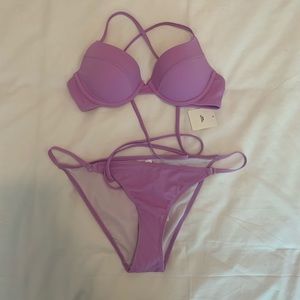 Urban Outfitters Bikini